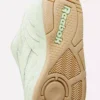 Reebok x CHUKWU ABUO Schuhe – Kleinkinder