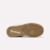 Reebok x CHUKWU ABUO Schuhe – Kleinkinder