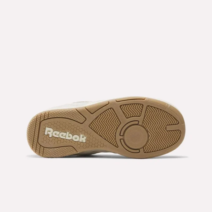 Reebok x CHUKWU ABUO Schuhe – Kleinkinder