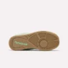 Reebok x CHUKWU ABUO Schuhe – Kleinkinder