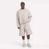 Reebok x CHUKWU Coach-Jacke
