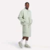 Reebok x CHUKWU Coach-Jacke