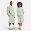 Reebok x CHUKWU Coach-Jacke