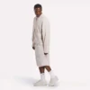 Reebok x CHUKWU Coach-Jacke