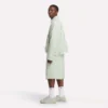Reebok x CHUKWU Coach-Jacke