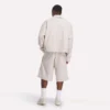 Reebok x CHUKWU Coach-Jacke