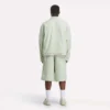 Reebok x CHUKWU Coach-Jacke