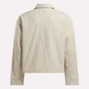 Reebok x CHUKWU Coach-Jacke