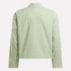 Reebok x CHUKWU Coach-Jacke