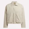 Reebok x CHUKWU Coach-Jacke