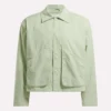 Reebok x CHUKWU Coach-Jacke