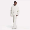 Reebok x CHUKWU Full-Zip Hoodie