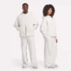 Reebok x CHUKWU Full-Zip Hoodie