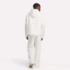 Reebok x CHUKWU Full-Zip Hoodie