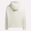 Reebok x CHUKWU Full-Zip Hoodie