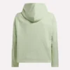 Reebok x CHUKWU Full-Zip Hoodie