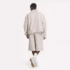 Reebok x CHUKWU Shorts mit hoher Taille