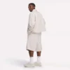 Reebok x CHUKWU Shorts mit hoher Taille