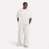 Reebok x CHUKWU Sweathose