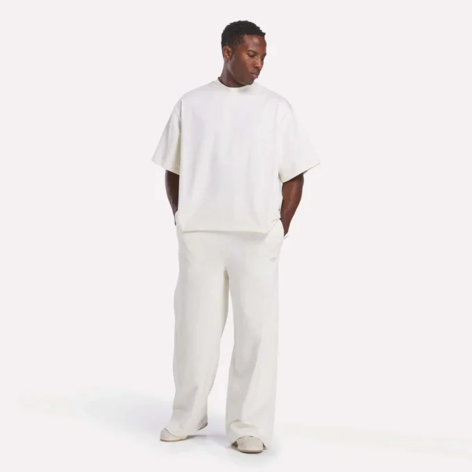 Reebok x CHUKWU Sweathose