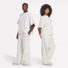 Reebok x CHUKWU Sweathose