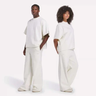 Reebok x CHUKWU Sweathose