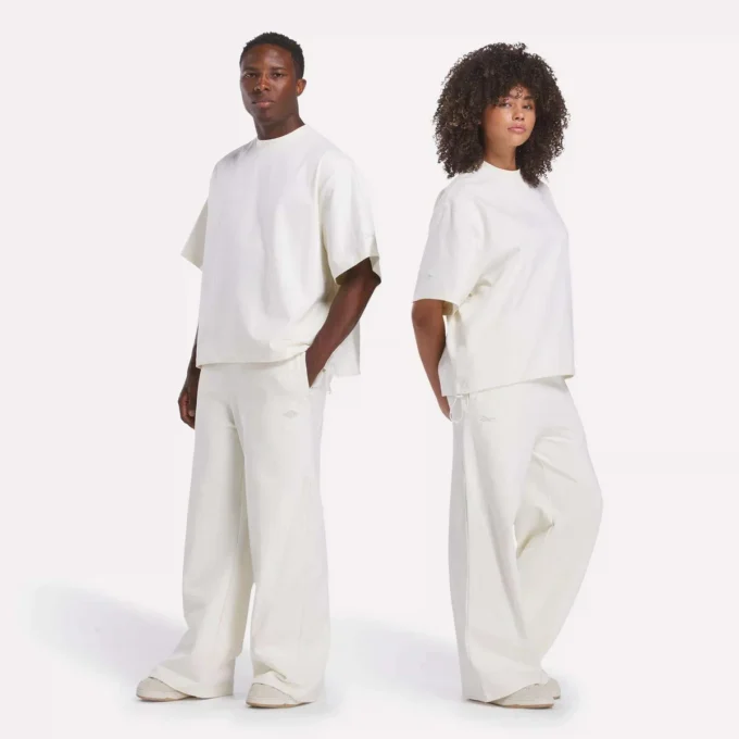 Reebok x CHUKWU Sweathose