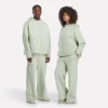 Reebok x CHUKWU Sweathose