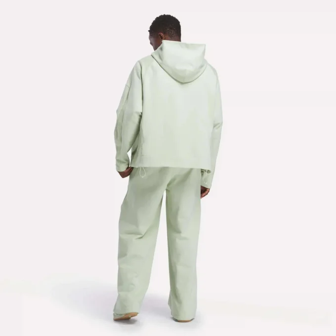 Reebok x CHUKWU Sweathose