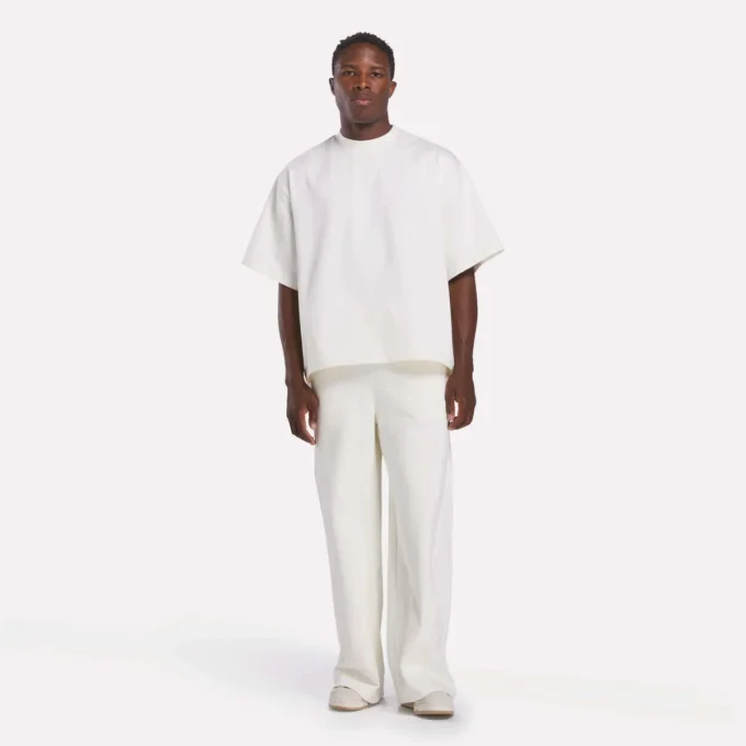 Reebok x CHUKWU T-Shirt