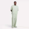 Reebok x CHUKWU T-Shirt