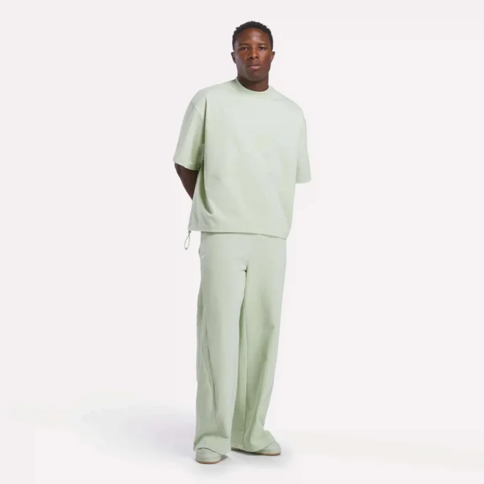 Reebok x CHUKWU T-Shirt