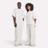 Reebok x CHUKWU T-Shirt