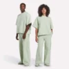 Reebok x CHUKWU T-Shirt