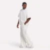 Reebok x CHUKWU T-Shirt