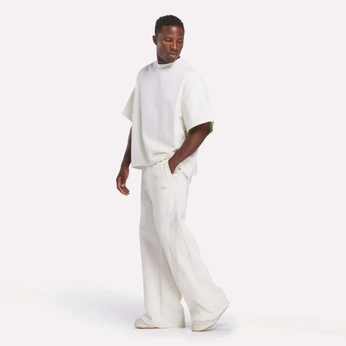 Reebok x CHUKWU T-Shirt