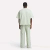 Reebok x CHUKWU T-Shirt