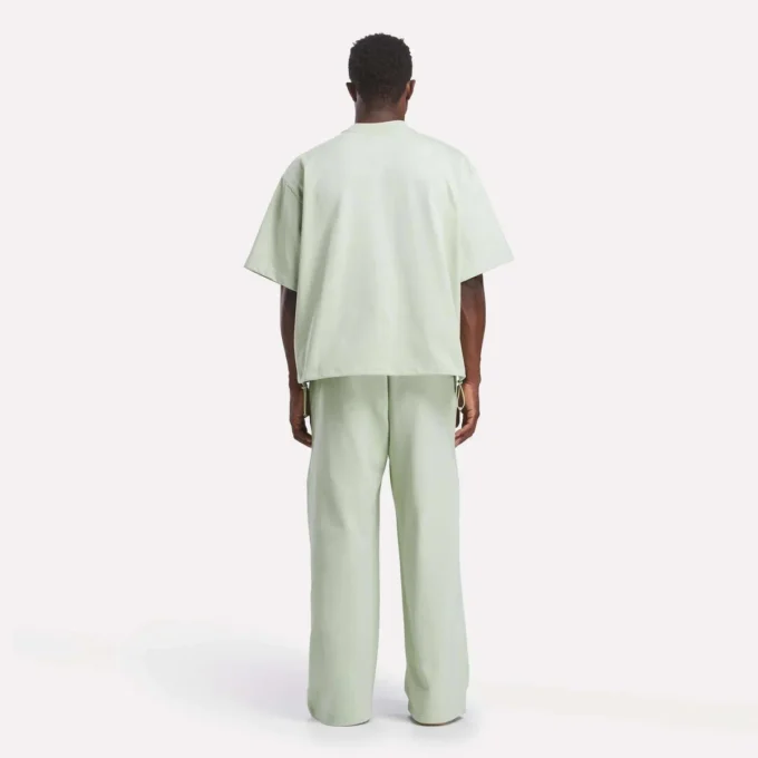 Reebok x CHUKWU T-Shirt