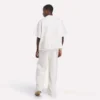 Reebok x CHUKWU T-Shirt