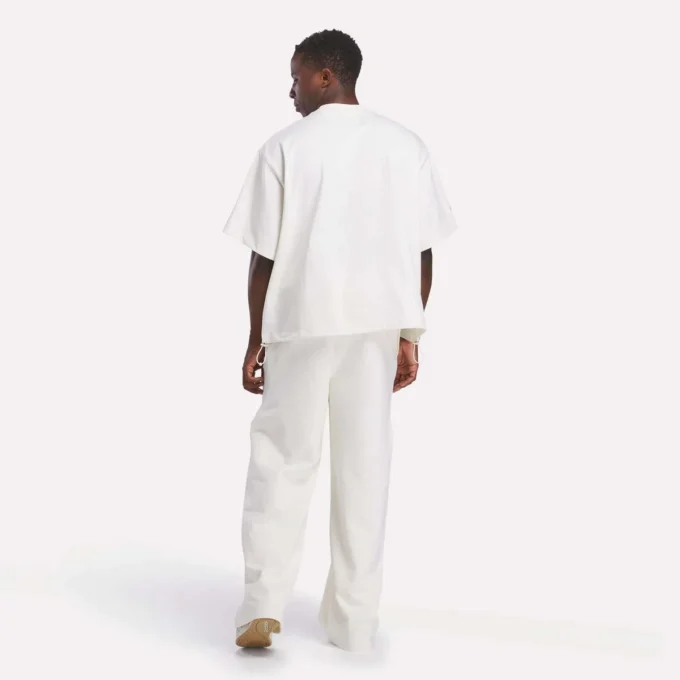 Reebok x CHUKWU T-Shirt