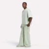 Reebok x CHUKWU T-Shirt