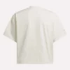 Reebok x CHUKWU T-Shirt