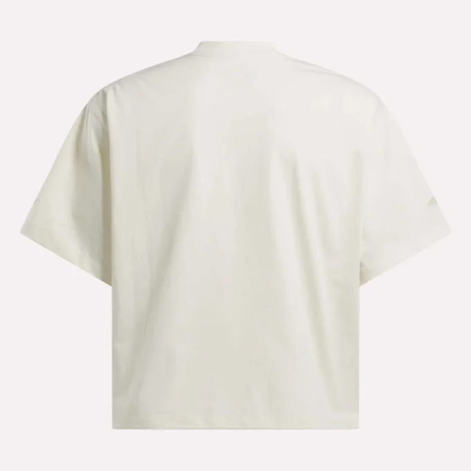 Reebok x CHUKWU T-Shirt