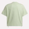 Reebok x CHUKWU T-Shirt