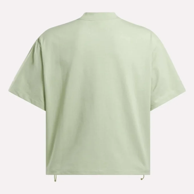 Reebok x CHUKWU T-Shirt