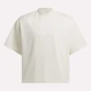 Reebok x CHUKWU T-Shirt