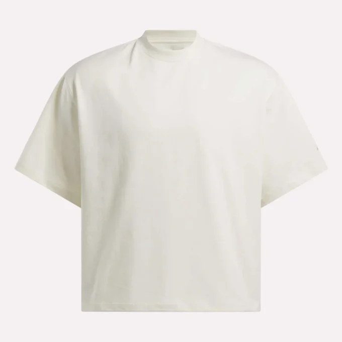 Reebok x CHUKWU T-Shirt