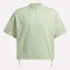 Reebok x CHUKWU T-Shirt