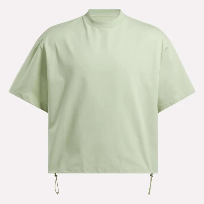 Reebok x CHUKWU T-Shirt