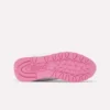 Reebok x DORA Classic Lederschuhe – Kleinkinder
